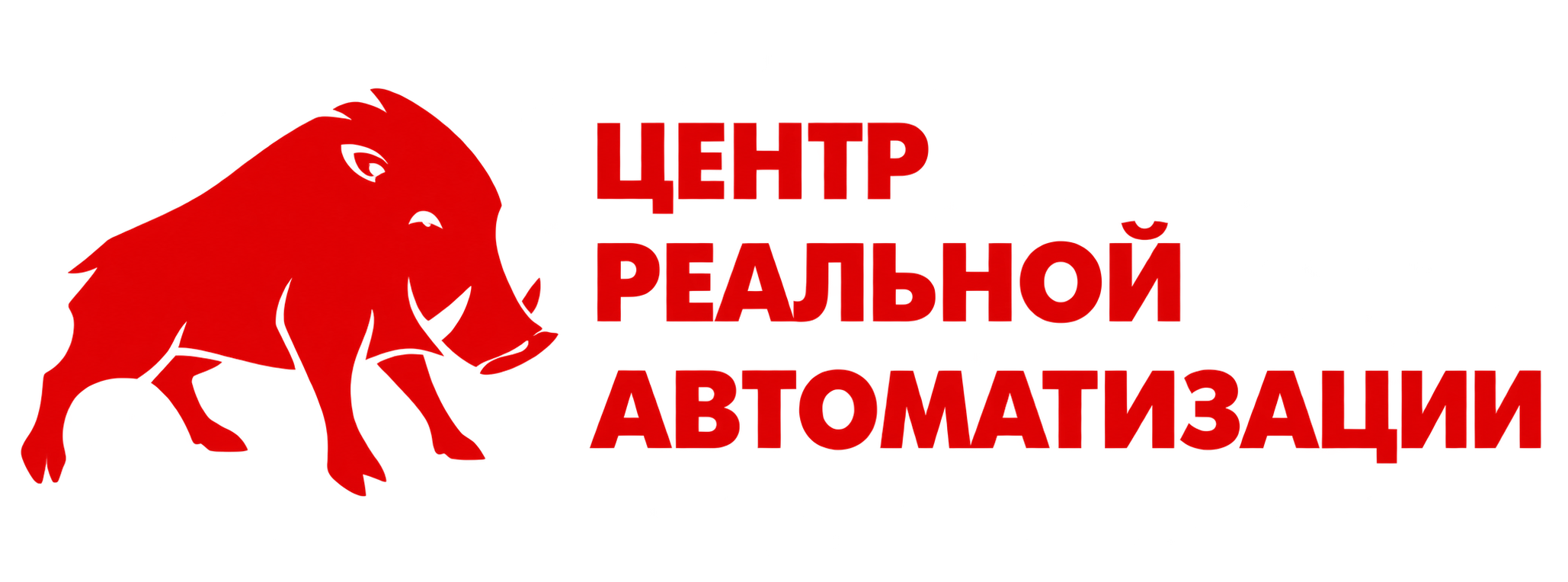 Центр Реальной Автоматизации