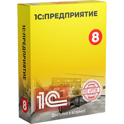 Битрикс24